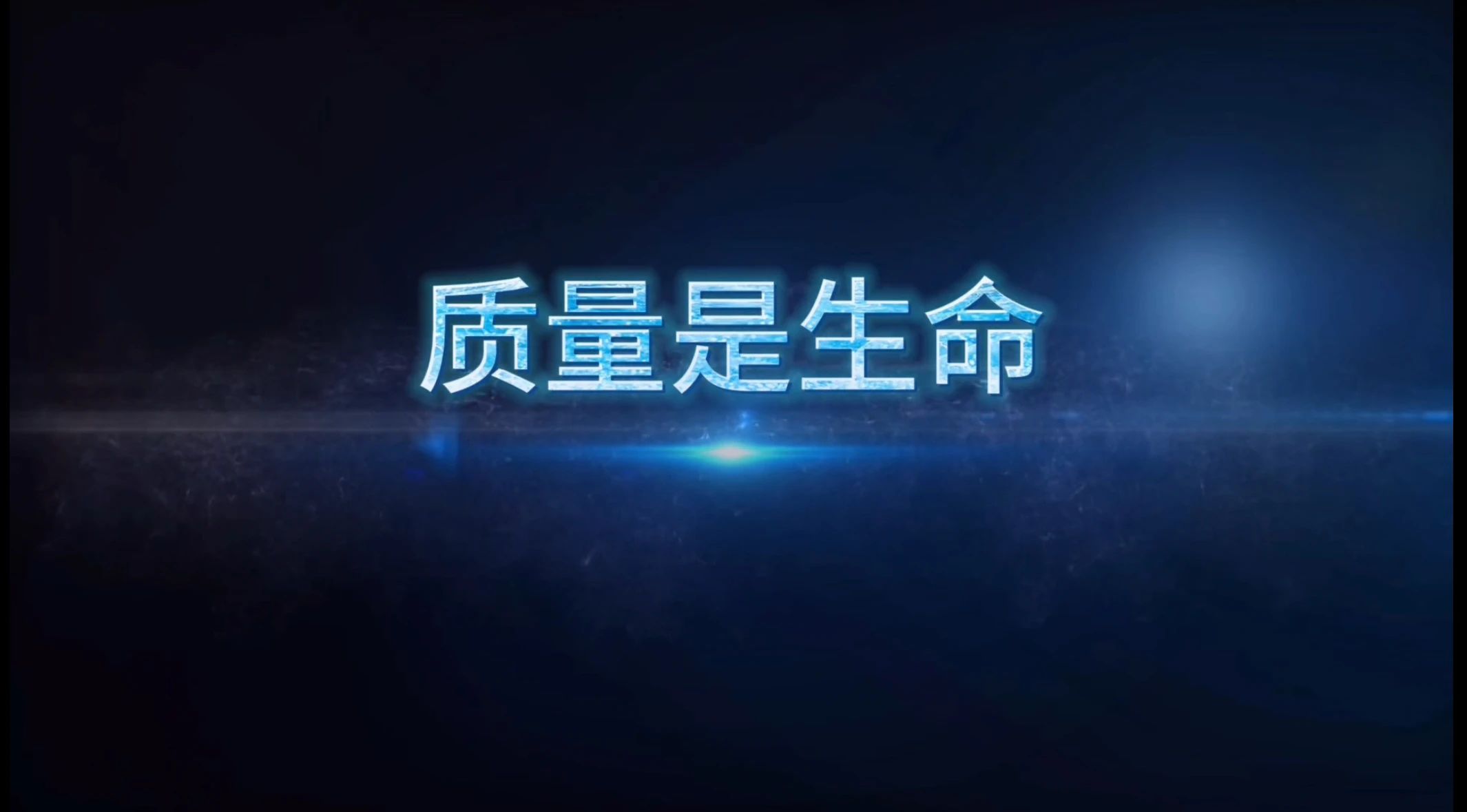 2025澳门原料1688大全