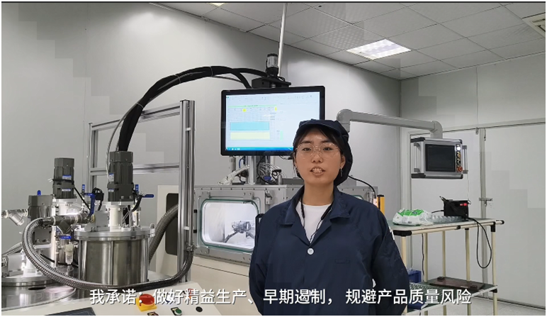 2025澳门原料1688大全