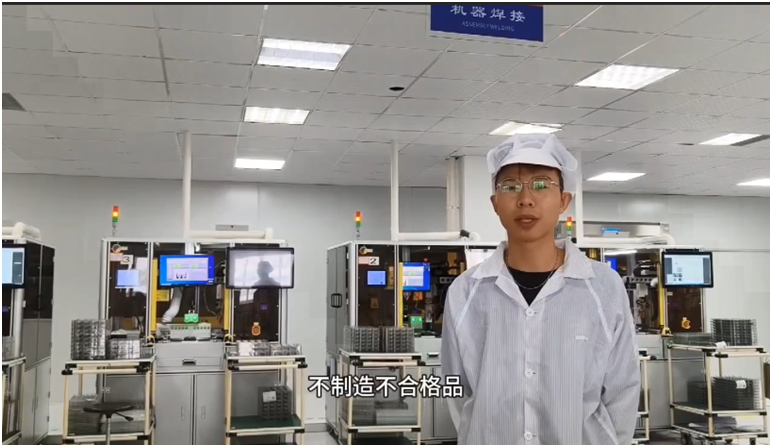 2025澳门原料1688大全