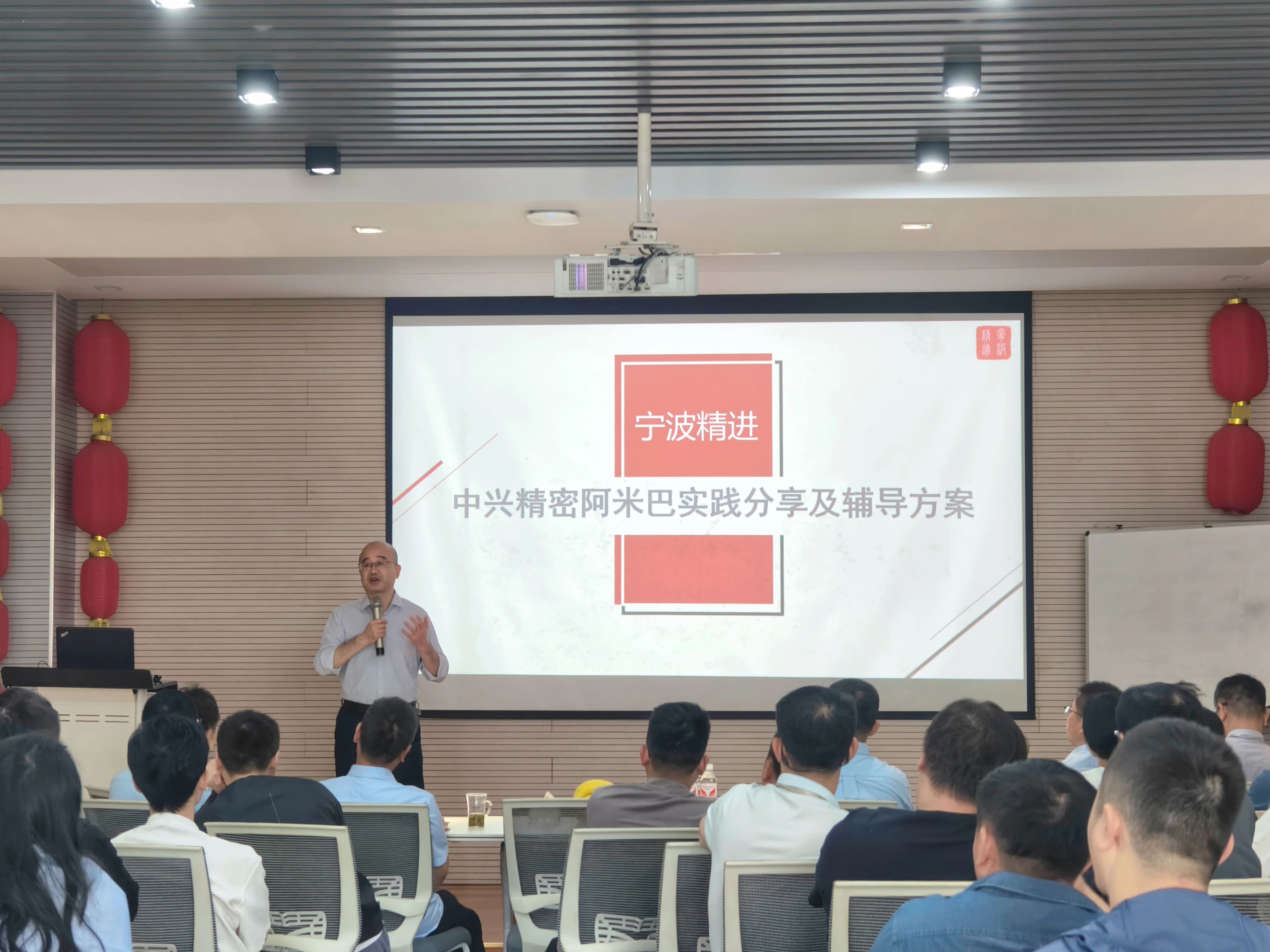 2025澳门原料1688大全