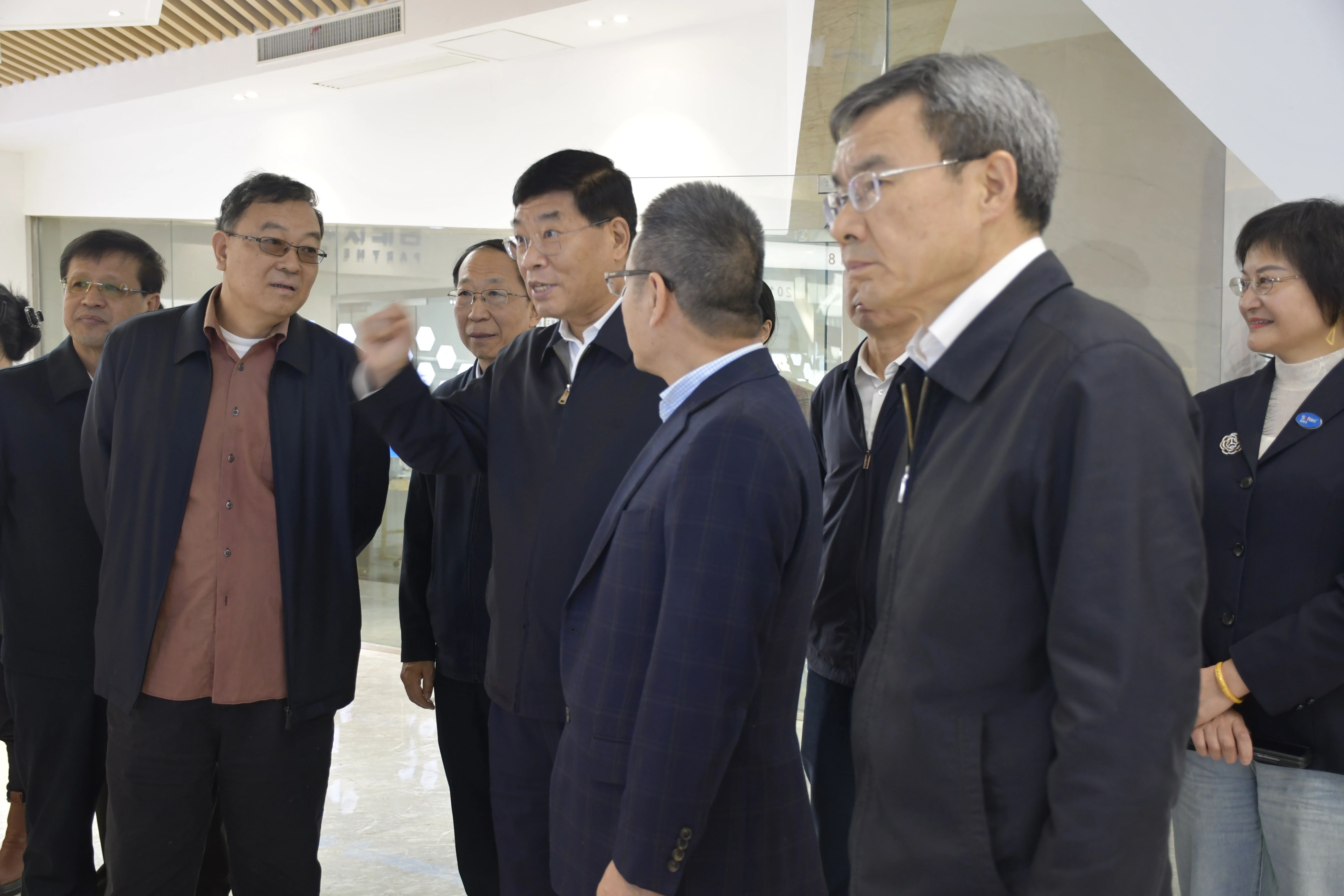 2025澳门原料1688大全