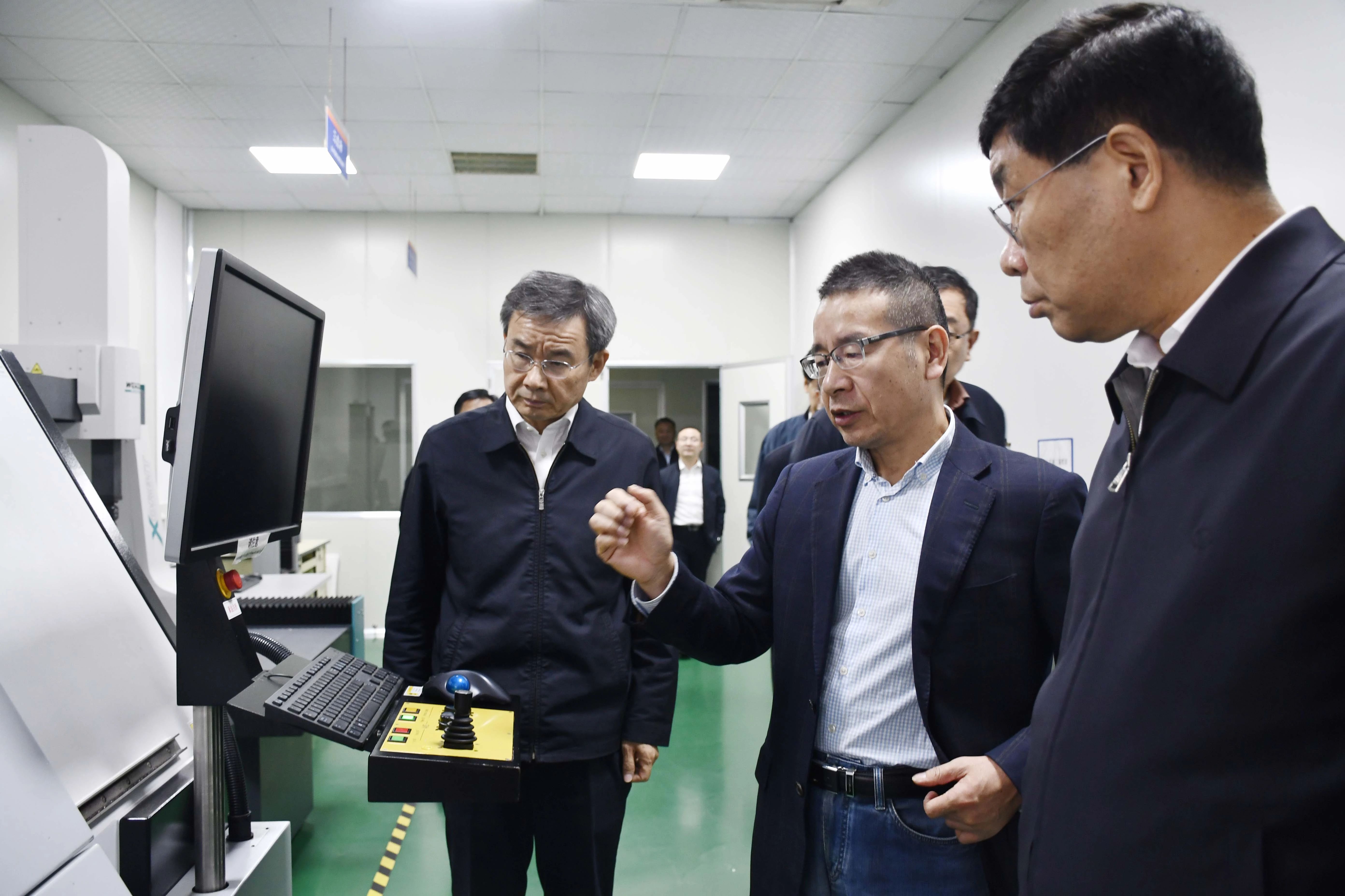 2025澳门原料1688大全