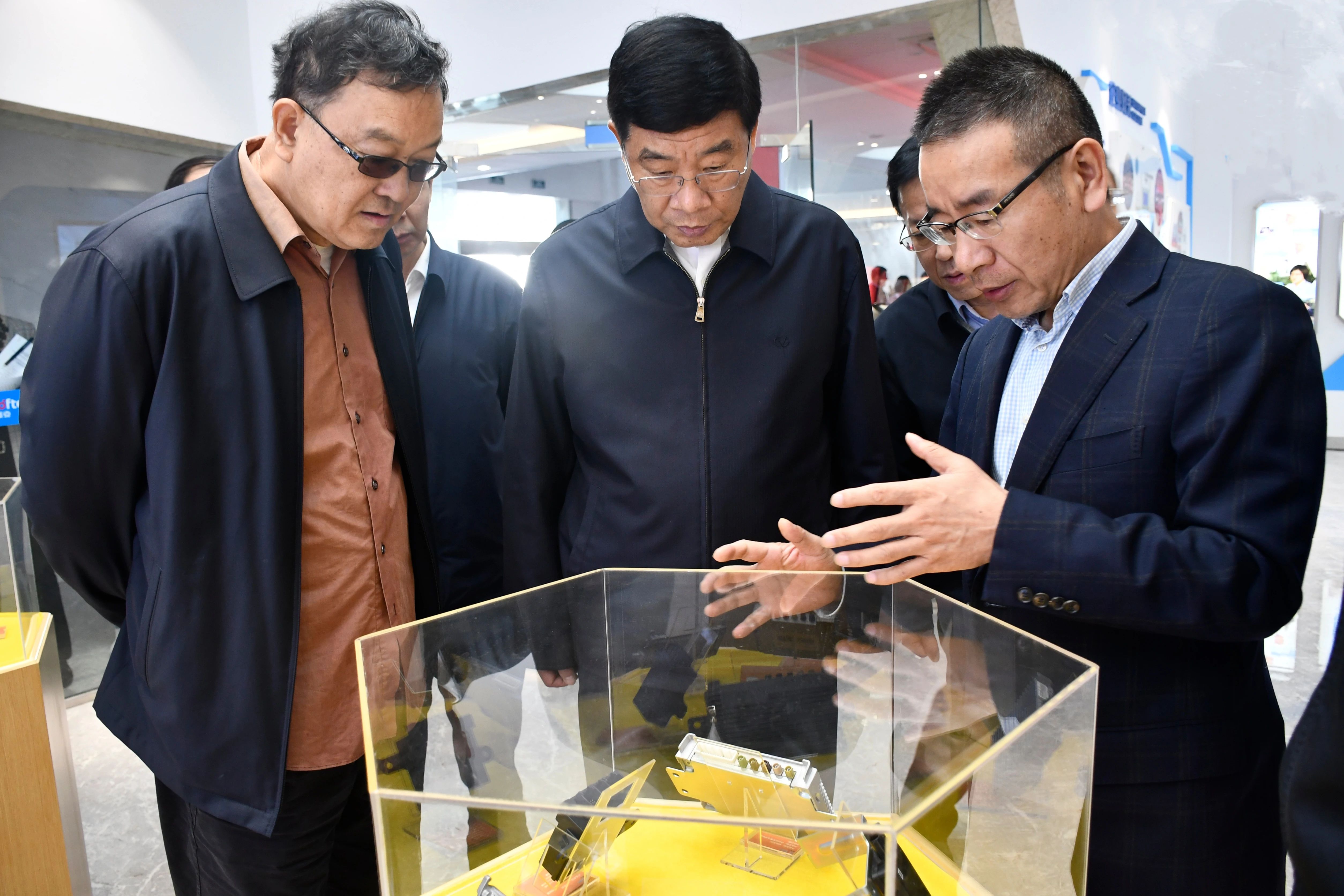 2025澳门原料1688大全