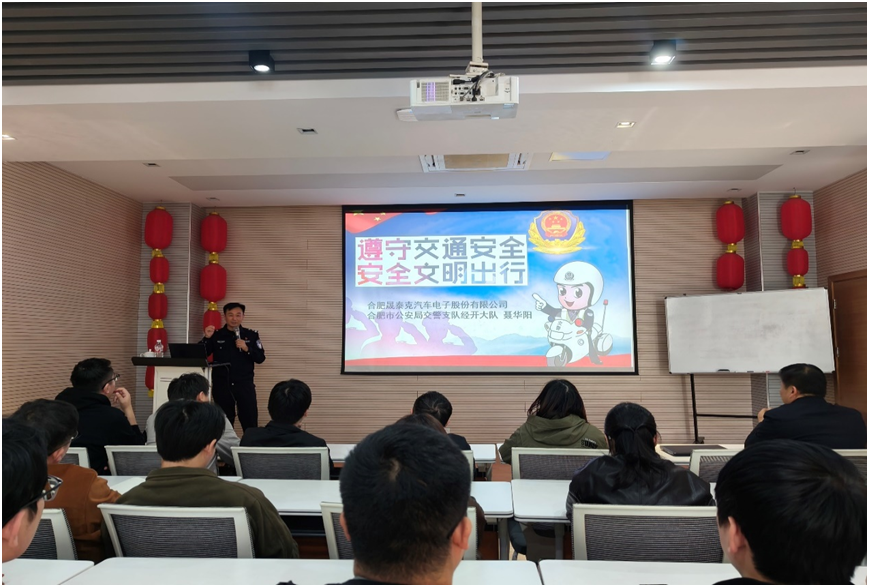 2025澳门原料1688大全