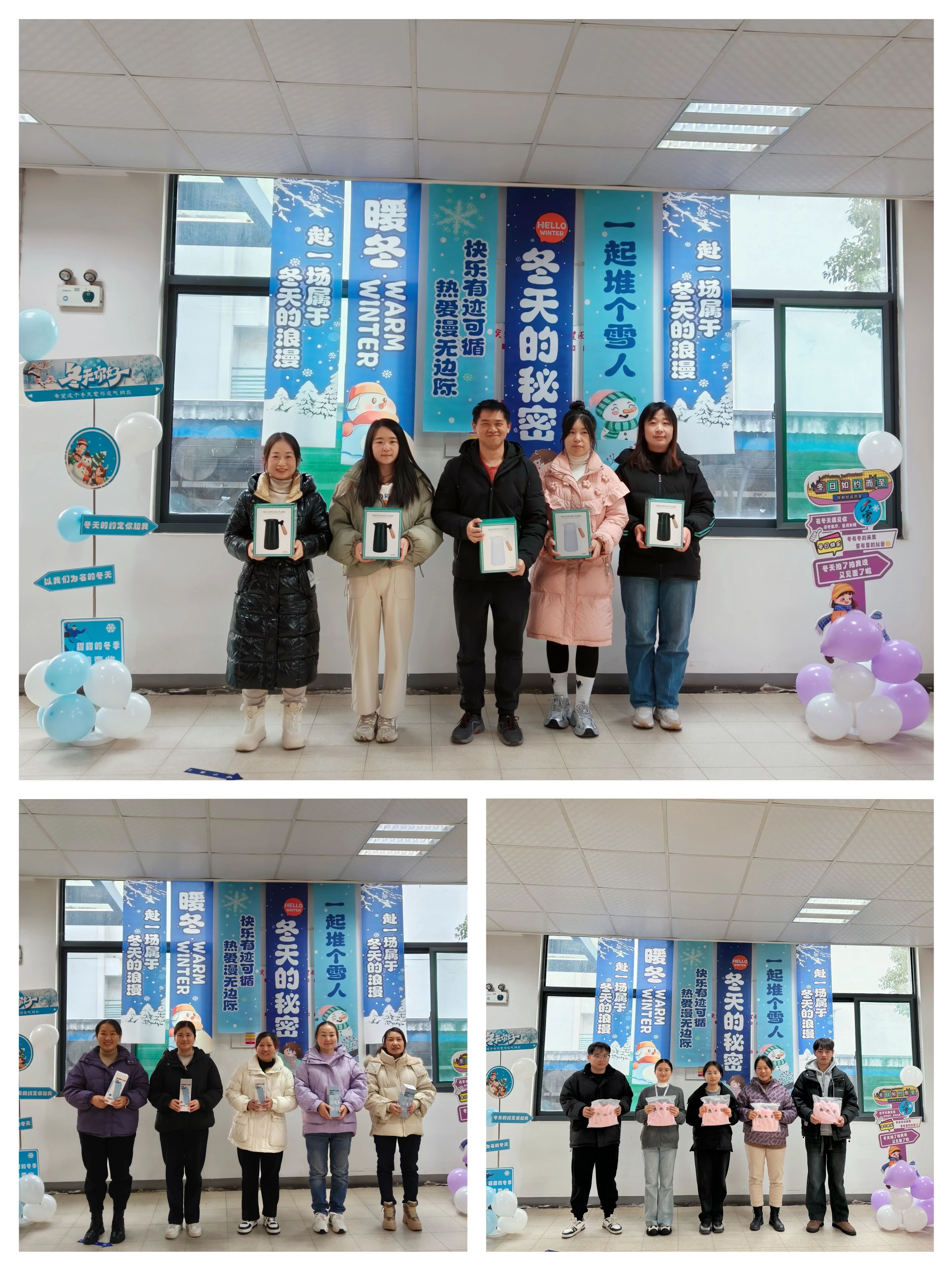 2025澳门原料1688大全