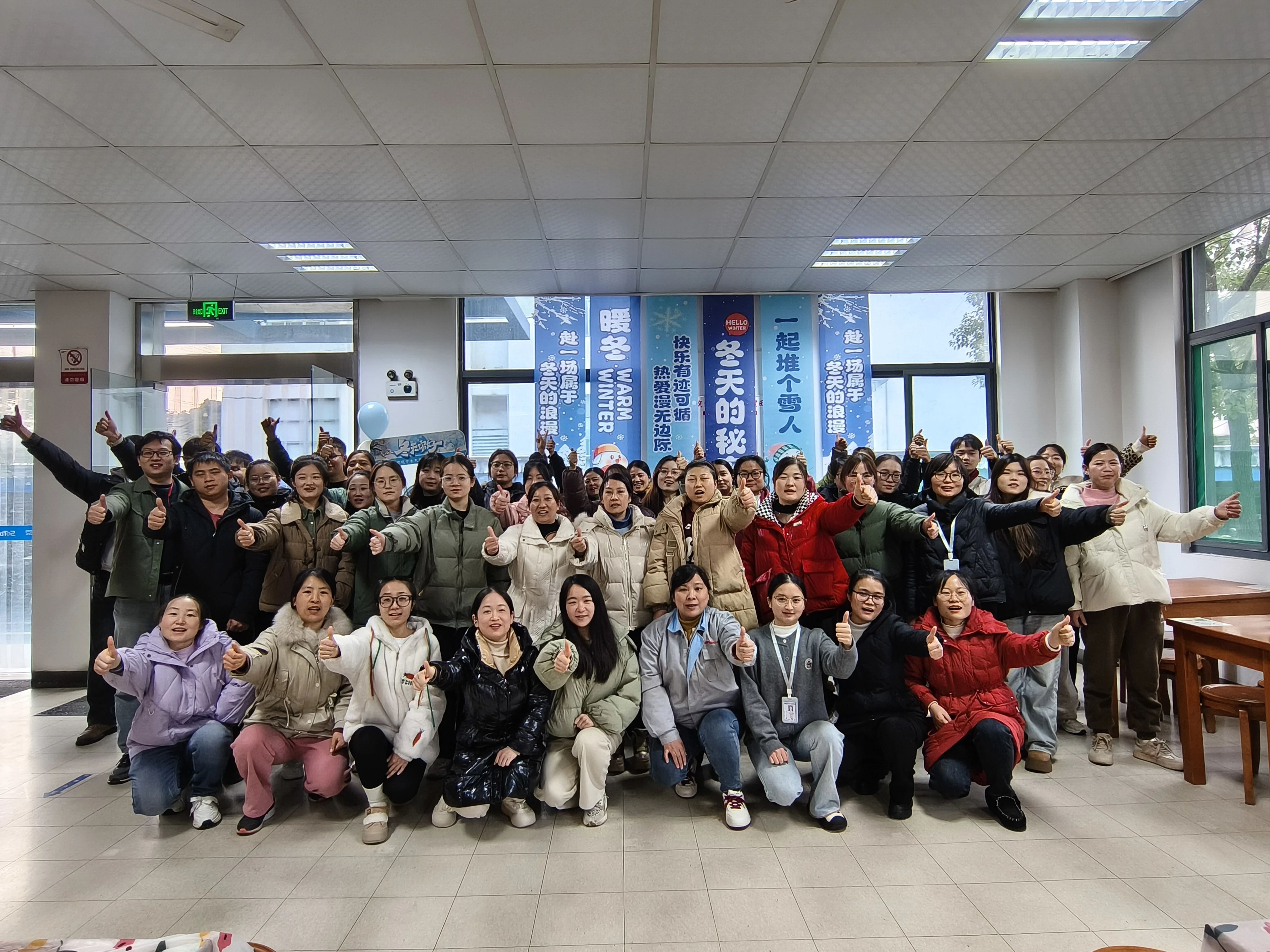 2025澳门原料1688大全