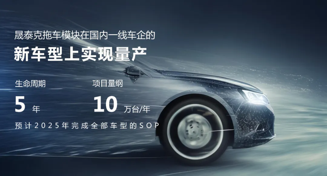 2025澳门原料1688大全