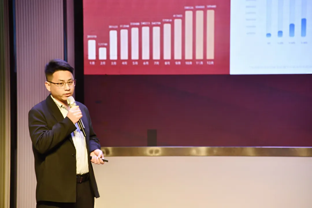 2025澳门原料1688大全