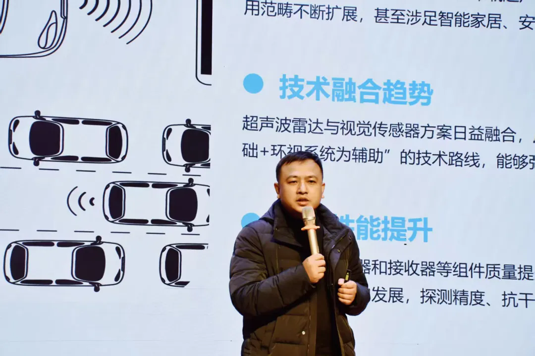 2025澳门原料1688大全