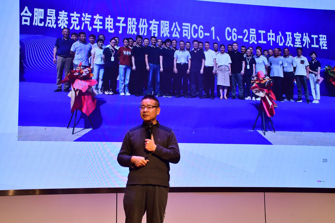 2025澳门原料1688大全