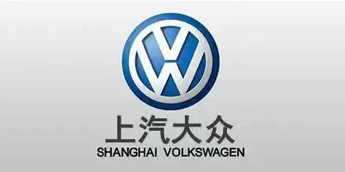 2025澳门原料1688大全