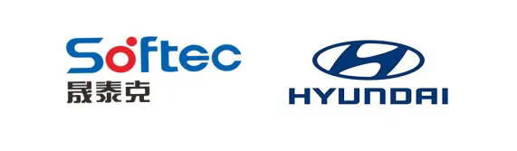 2025澳门原料1688大全