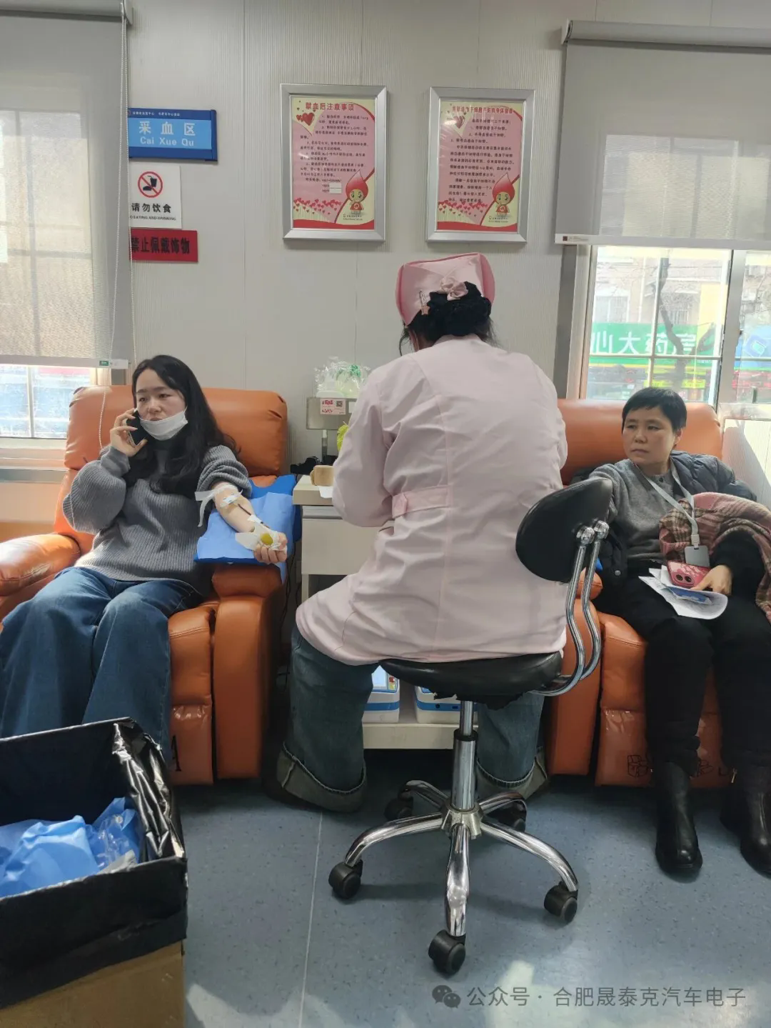 2025澳门原料1688大全