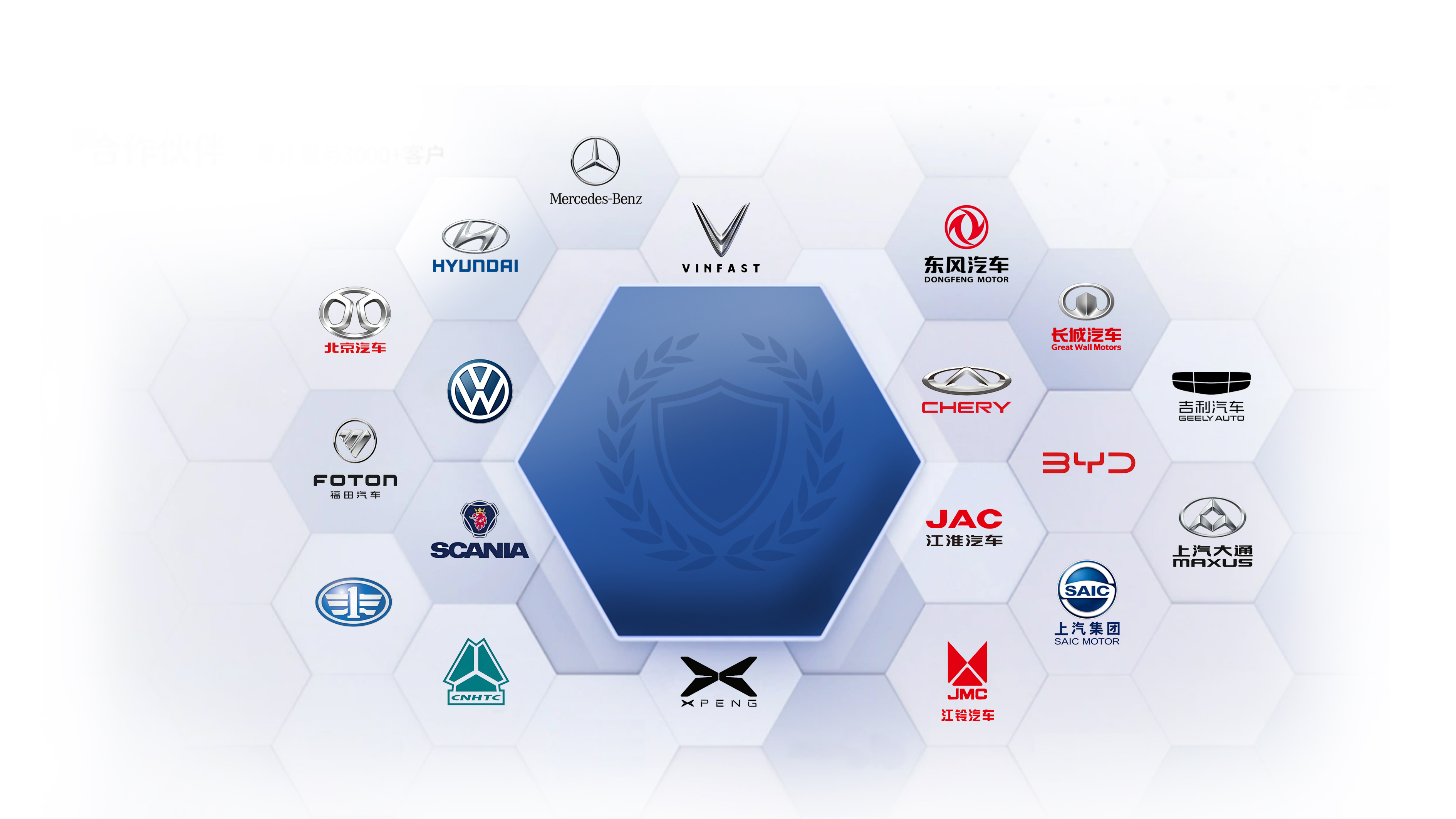 2025澳门原料1688大全